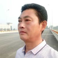 微信图片_20171125164933.jpg 微信图片_20171125164933.jpg