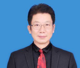 微信图片_20171010211205_看图王.jpg