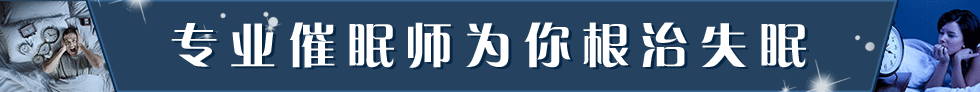 sydb_3.gif