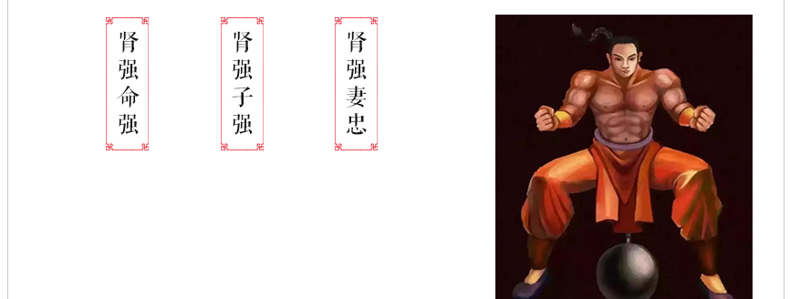 2-1G10Q51HW56_看图王.png