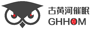2logomrdata-2017-12-025-af7e5_看图王.png